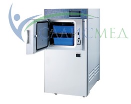 Низкотемпературный плазменный стерилизатор RENO-S130