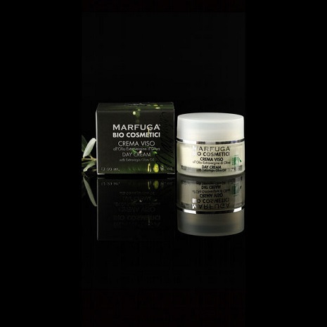 Bios cosmetics отзывы. Марфуга косметика. Marfuga Bio Cosmetics. Масло Novello Marfuga.