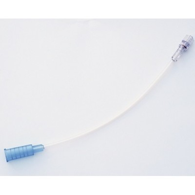 Универсальный коннектор для мочеприемника Coloplast
