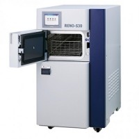 Низкотемпературный плазменный стерилизатор RENO-S30
