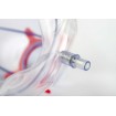Маска анестезиологическая стерильная Alba Healthcare
