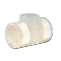 Термовент Т тепловлагообменник для трахеостомы - Искусственный нос Portex®