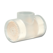 Термовент Т тепловлагообменник для трахеостомы - Искусственный нос Portex®