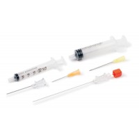 Набор для спинальной анестезии Balton, тип Pencil-Point