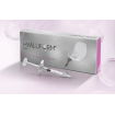 Филлер для интимной пластики HYALUFORM® 2,5% FILLER INTIMO
