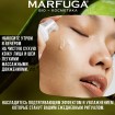 Итальянская сыворотка для лица Marfuga OLIGAR Bio Cosmetics, 30 мл
