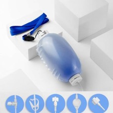 Помпа инфузионная НАТАНА ГРУПП СОФТ 275 мл с постоянной скоростью