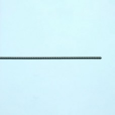 Проводник Лундерквиста тип Прямой, длина 80 