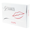 My Filler Glips для безоперационной интимной контурной пластики