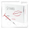 My Filler Glips для безоперационной интимной контурной пластики
