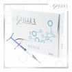 My Filler Medium для безоперационной интимной контурной пластики