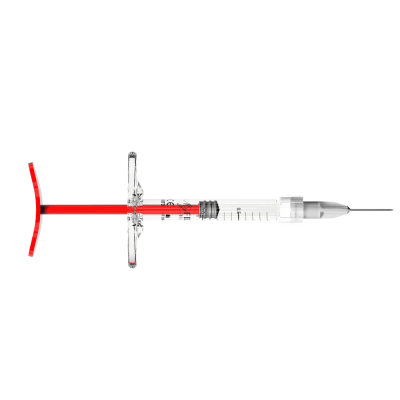 My Filler Glips для безоперационной интимной контурной пластики
