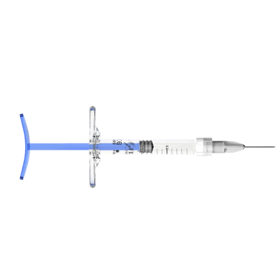 My Filler Medium для безоперационной интимной контурной пластики