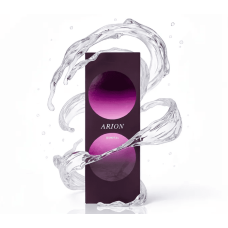ARION GENITAL- Гель для интимной пластики (ЭРИОН ДЖЕНИТАЛ) 1 мл