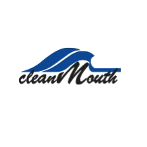 CleanMouth