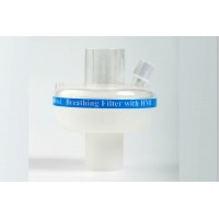 Фильтр дыхательный вирусобактериальный FS510 Alba Healthcare