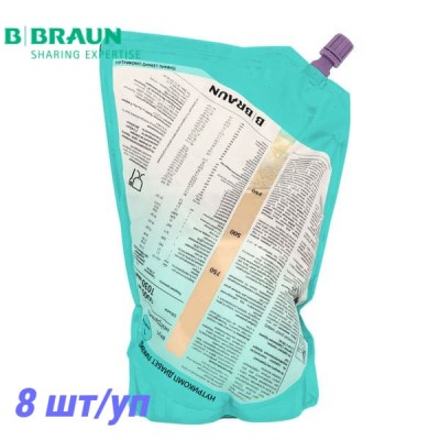 Нутрикомп Диабет ликвид, 12 шт