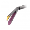 Кассета артикуляционная с ножом к эндоскопическим линейным сшивающим аппаратам VOLKMANN, уровень скобы 3.0/3.5/4.0 мм