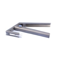 Сшиватель кожи хирургический многоразовый СКМ-1