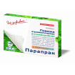 ПараПран с хлоргексидином