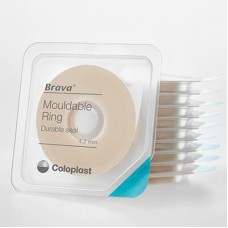 Защитное моделируемое кольцо Coloplast Brava, 4.2 мм 