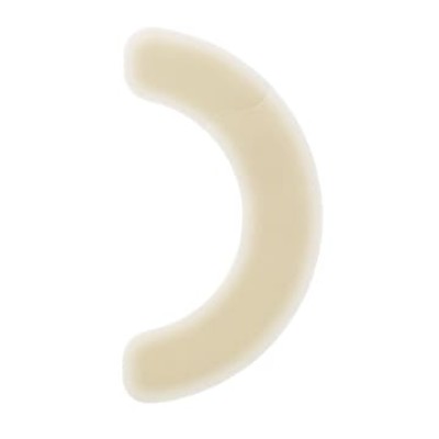 Эластичная пластина-полукольцо Coloplast Brava