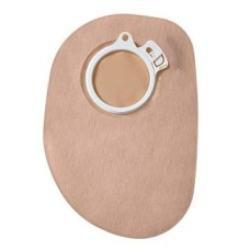 Мешок для стомы недренируемый Coloplast Alterna Free (фланец 60 мм), 30 шт Мешок для стомы недренируемый Coloplast Alterna Free (фланец 60 мм), 30 шт