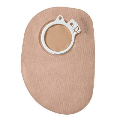 Мешок для стомы недренируемый Coloplast Alterna Free (фланец 60 мм), 30 шт