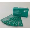Защитная пленка Coloplast Conveen "Преп", салфетки 54 шт
