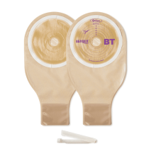 Калоприемник АБУЦЕЛ-ВТ Ø 20-80 мм, 5 шт