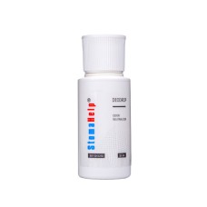 Нейтрализатор запаха StomaHelp, 50 мл Нейтрализатор запаха StomaHelp, 50 мл