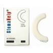  Эластичная пластина-полукольцо StomaHelp Classic, 10 шт