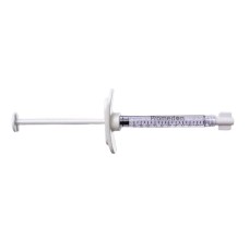 Имплантируемый материал для лечения пузырно-мочеточникового рефлюкса у детей Vantris