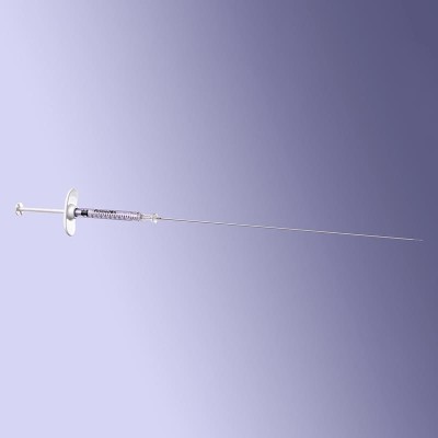 Имплантируемый материал для лечения пузырно-мочеточникового рефлюкса у детей Vantris