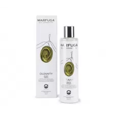 Гель для душа Marfuga 250 ml