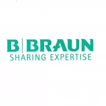 BBraun