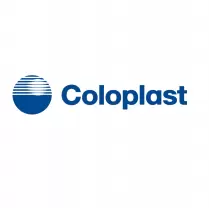 Coloplast